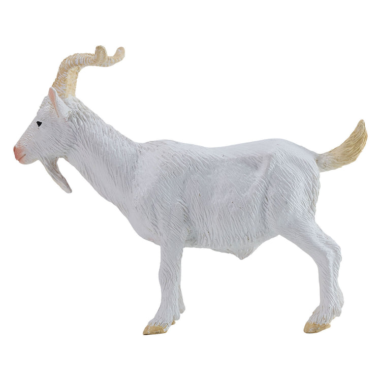 Mojo billy goat - 381136