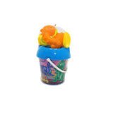 Adriatic emmerset dino ø18cm - afbeelding 2
