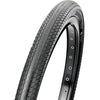 Maxxis torch 29x2.10 exception silkworm mpc 120 folding