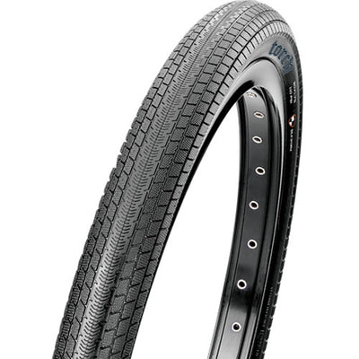 Maxxis torch 29x2.10 exception silkworm mpc 120 folding