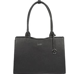Laptoptas zw so-102 socha