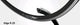 Ryde velg edge r25 28 18-622 28g zwart