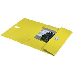Documentmap leitz recycle 46220015