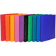 Exacompta ringband 541999e kleurenassortiment 84 g