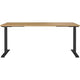 Zit-sta-bureau germania gw-mailand 7909-630 beige