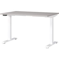 Zit-sta-bureau germania gw-mailand 7907-617 beige