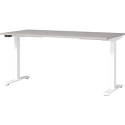 Zit-sta-bureau germania gw-mailand 7908-617 beige