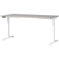 Zit-sta-bureau germania gw-mailand 7908-617 beige