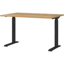 Bureau germania gw-mailand 7910-593 bruin