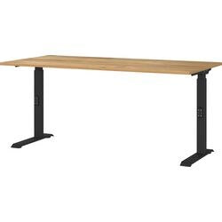 Bureau germania gw-mailand 7911-593 bruin