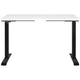 Bureau germania gw-mailand 7911-242 bruin