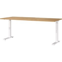 Bureau germania gw-mailand 7912-242 bruin