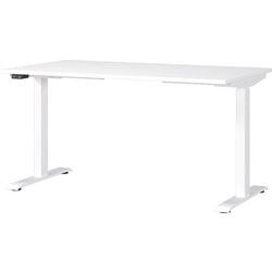 Zit-sta-bureau germania gw-mailand 7905-84