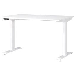 Zit-sta-bureau germania gw-mailand 7907-84
