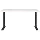 Bureau germania gw-mailand 7904-614