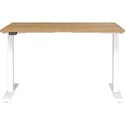 Zit-sta-bureau germania gw-mailand 7907-614