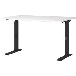 Bureau germania gw-mailand 7910-614