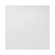 Nobo whiteboard 1915655 wit 690 g