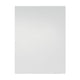 Nobo whiteboard 1915656 wit 920 g