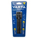 Varta zaklamp 17608101421 17608