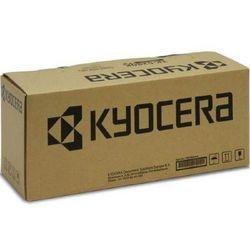 Kyocera tk-5405y 10.000 pagina's geel
