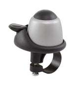 Cordo bel decibel zilver - afbeelding 2