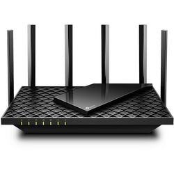 Router tp-link archer ax73 dc wi-fi 4 (802.11n)