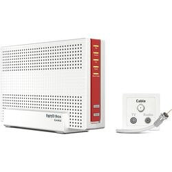 Router avm 20002965 dc wi-fi 4 (802.11n)