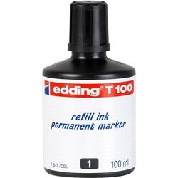 Navulfles edding 4-t100001 e-t100