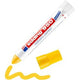Edding marker 4-950005 e-950
