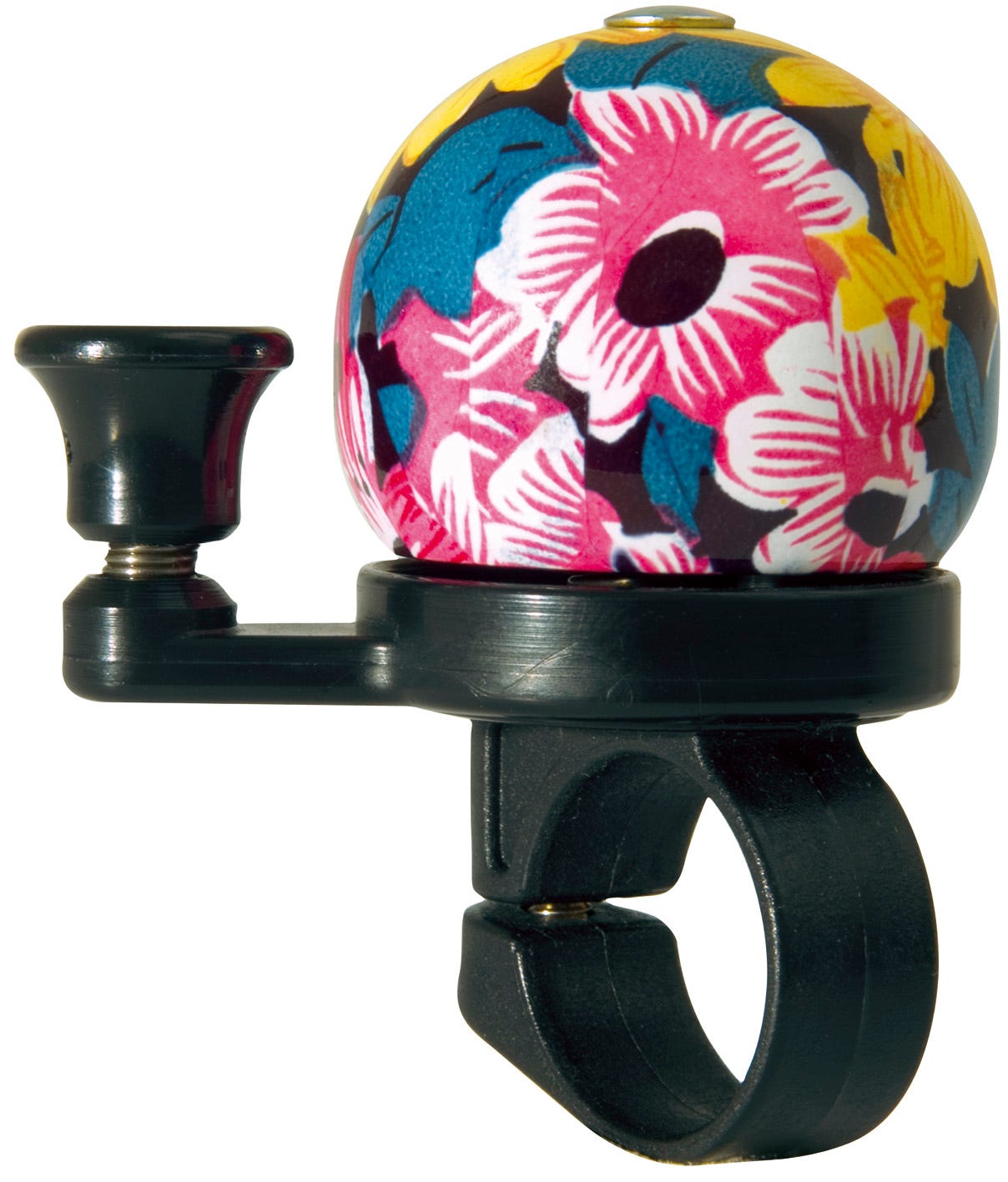 Cordo bell flower sorti kleur