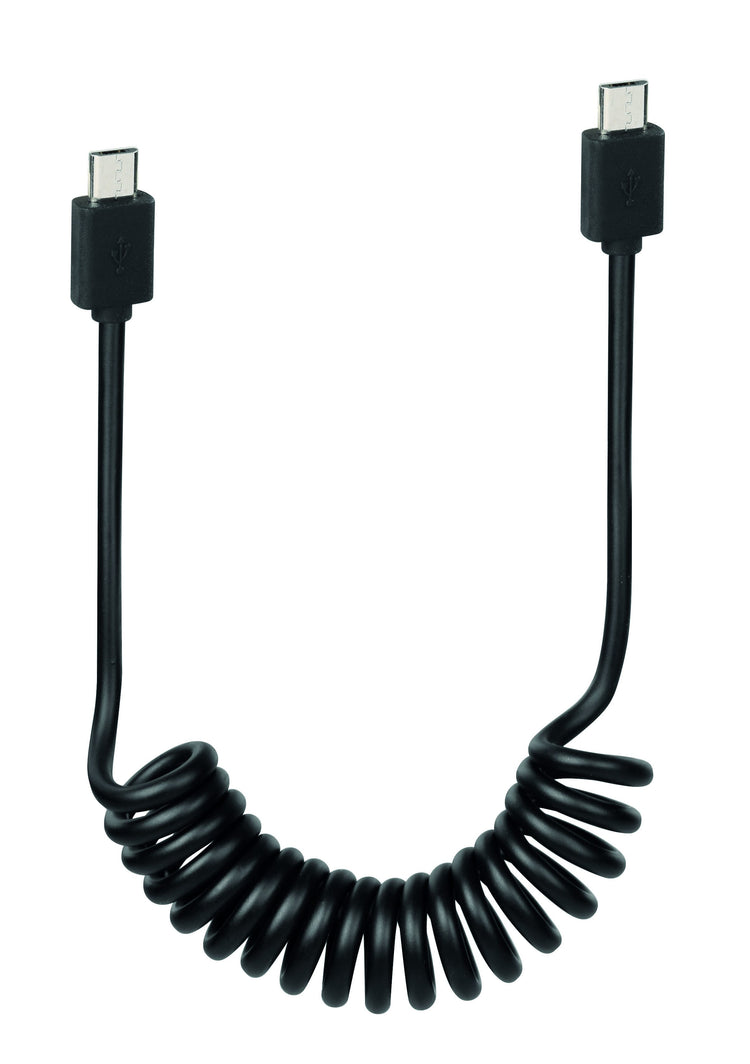 Lampa kabel micro naar micro 1m terugslag kabelâ voor de e-bike