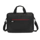 Act schoudertas ac8570 suburb 15.6 polyester zwart