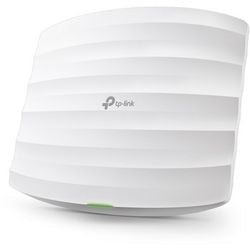 Draadloos toegangspunt tp-link 1350 mbit s wit