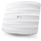 TP-Link Omada EAP245