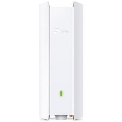 TP-Link TP-Link EAP610-Outdoor AX1800 Indoor Outdoor WiFi 6