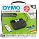 Dymo labelprinterset labelmanager 640 cb thermisch qwerty (gb)
