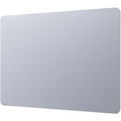 Glasbord legamaster 7-104163 pastelblauw magnetisch