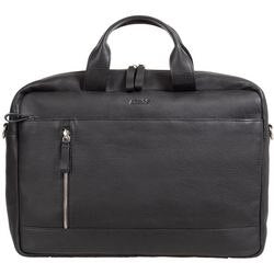 Laptoptas alassio 47034 zwart