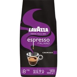 Abi koffiebonen lavazza 225843 1 kg