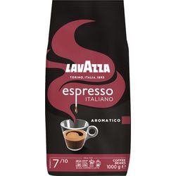 Abi koffiebonen lavazza 285876 1 kg