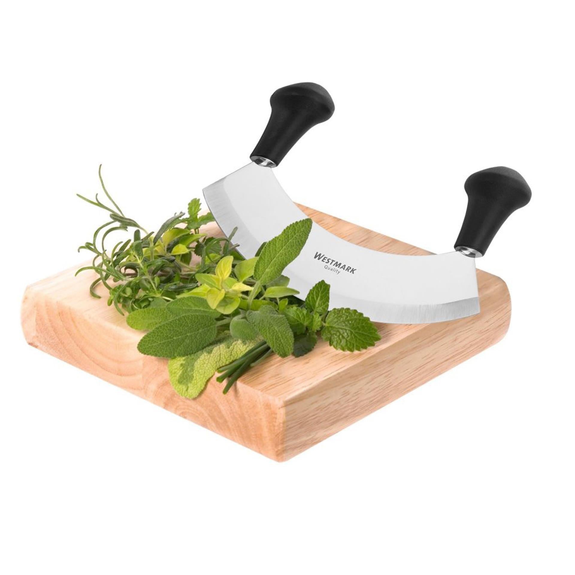 Westmark wiegemes uno
