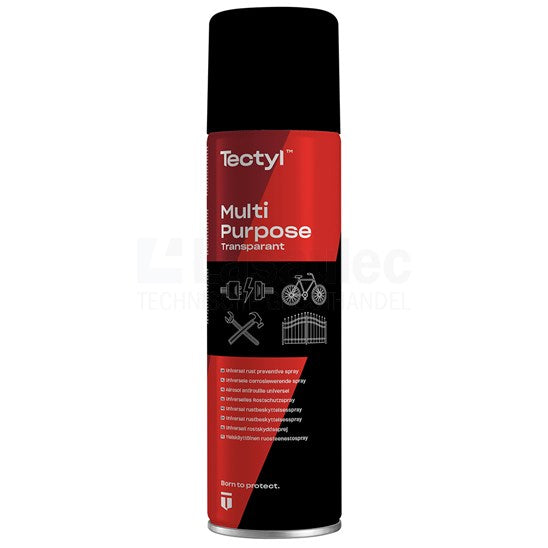 Tectyl Anti-roestmiddel Multipurpose 500ml