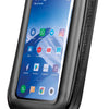 Optiline lampa telefoonhoes lampa telefoonhoes opti-case waterproof maat m