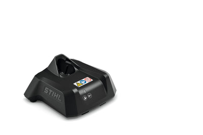Stihl al 5, 230 v accusnellader - ea034305700