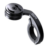 Sp stuurhouder pro mtb - afbeelding 2