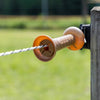 Ako producten premium poortset flexigate green 6mm touw