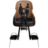 Bobike zitje mini exclusive evolve bruin