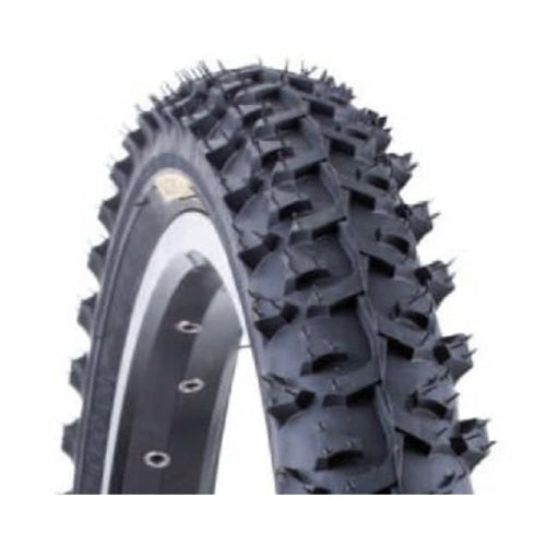 Kenda buitenband 26x1.95 atb zwart k831a 50-559
