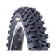 Kenda buitenband 26x1.95 atb zwart k831a 50-559